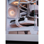 PC Rakitan Chemicy #263